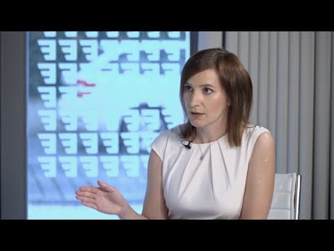 Jak probíhá sporný rozvod a jak se vypořádat s majetkem a péčí o děti?